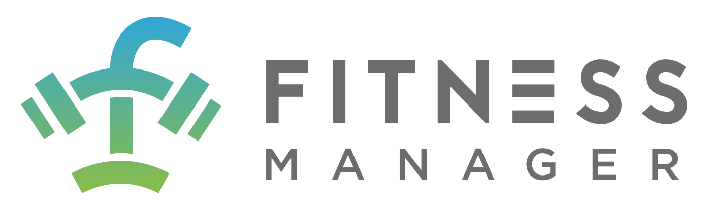 Fitmas